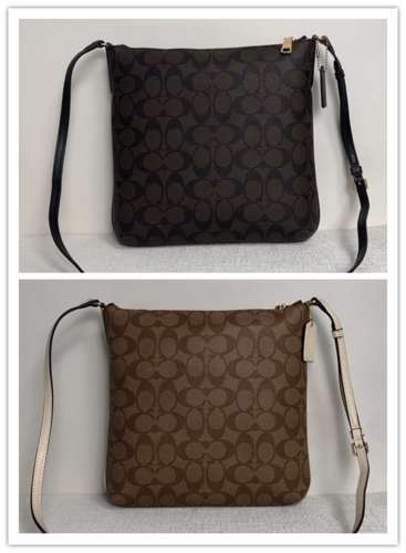 Picture of Coach Mens Bags _SKUfw112411344fw